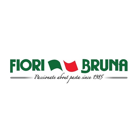 Fiori Bruna Pasta Products