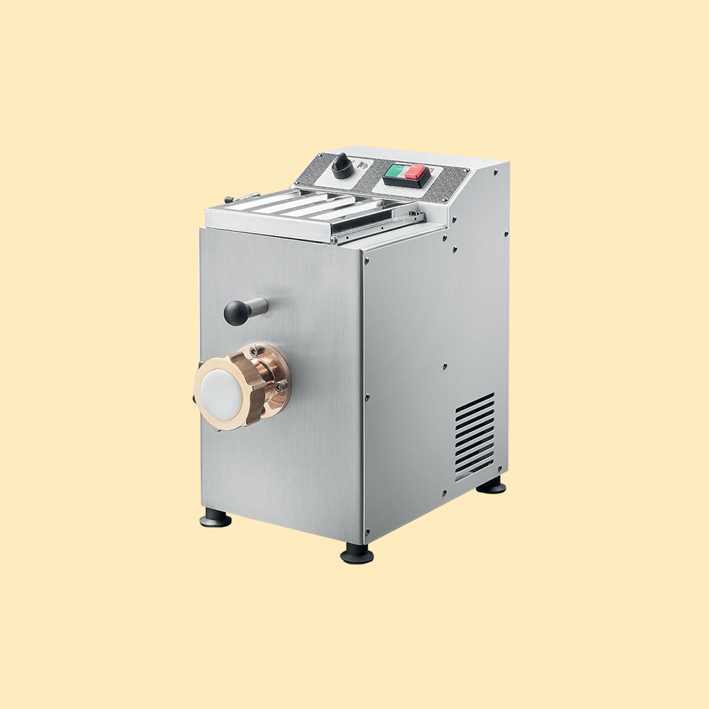 Florida 70 tabletop fresh pasta machine